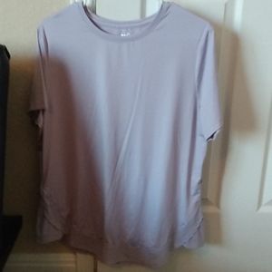 Avia sportswear short dry fit